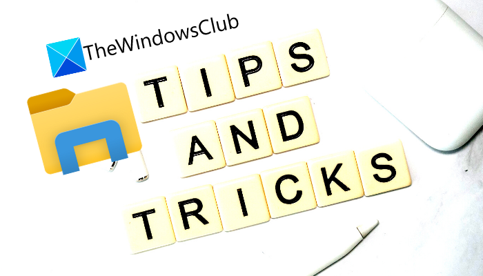 Best Windows 11 File Explorer Tips and Tricks Best-Windows-11-File-Explorer-Tips-and-Tricks.png