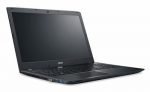 Best Windows laptops for Programming you can buy in 2019 bestlaptop-6-150x92.jpg