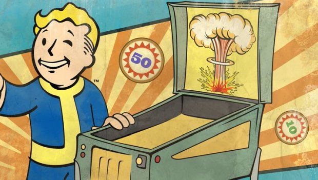 Next Week on Xbox: New Games for December 11 to 14 BethPinball_Resize.jpg