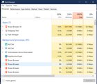 help regarding disk usage 100%!!!!! BEveRUe-kFe_yRZUvl-hkTTv14HBYhfDwdgh7lPMTnw.jpg