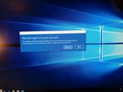 Does anyone know how to fix this Bewx08BtJ7lPVkiYthGT-jRz-0d5MDTO2zMj_8qIwFc.jpg