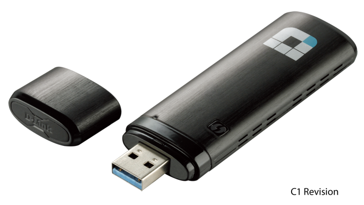 My Dlink DWA 182 isn't working BezXQ0u.png