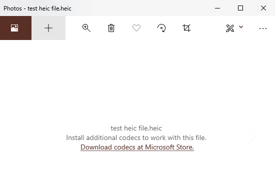 Cannot open HEIC file in Win10 bf026dcb-61d1-4f66-a6aa-6791ce79853a?upload=true.jpg