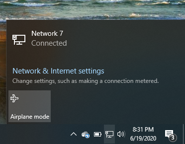 why can I not see the wifi option on my gateway laptop? bf027ff8-c82d-4b5e-8ab4-c5c57e1f9387?upload=true.png