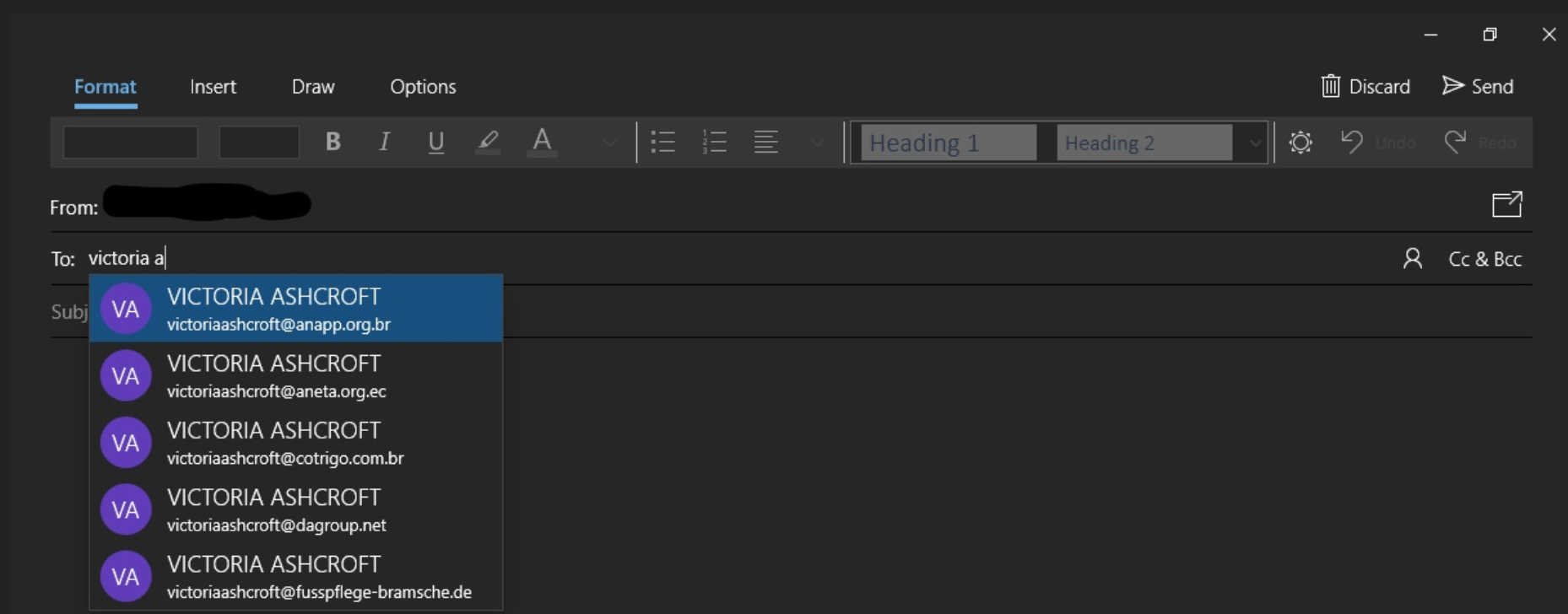 Dodgy email addresses pop up when I start typing in the 'to' box in Windows Mail bf041dfc-20ae-42ec-bcd2-85474e141d16?upload=true.png