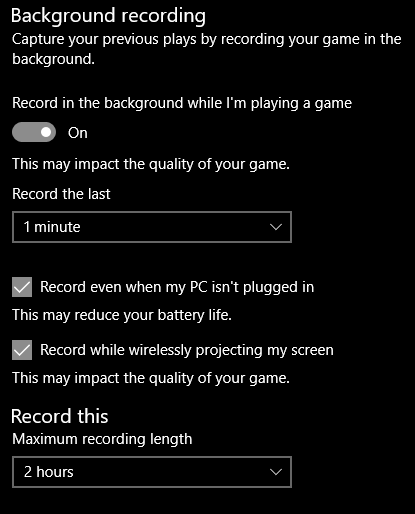 windows 10 game bar not recording discord audio bf0513af-e2e0-4010-966f-5755e15baea0?upload=true.png