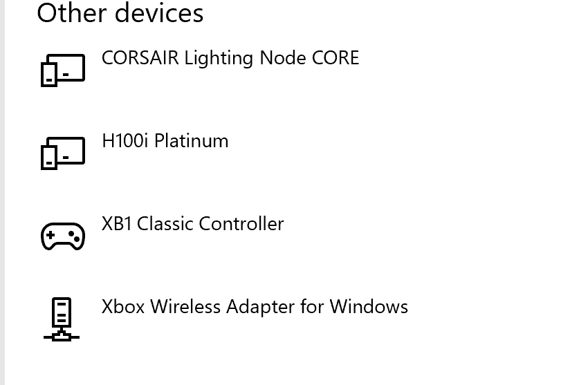Xbox Wireless Adapter for Windows - Turns off after turning on bf0d78f0-aa53-4964-8fc8-0a844dee3ddf?upload=true.png