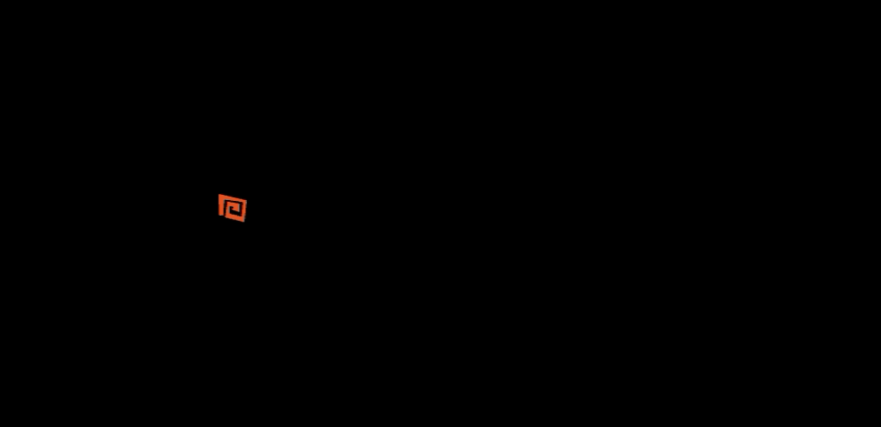Windows DVD Player Starts off Black screen bf0fed20-6a6c-42d6-9bc2-ab044ef1e7f2?upload=true.png