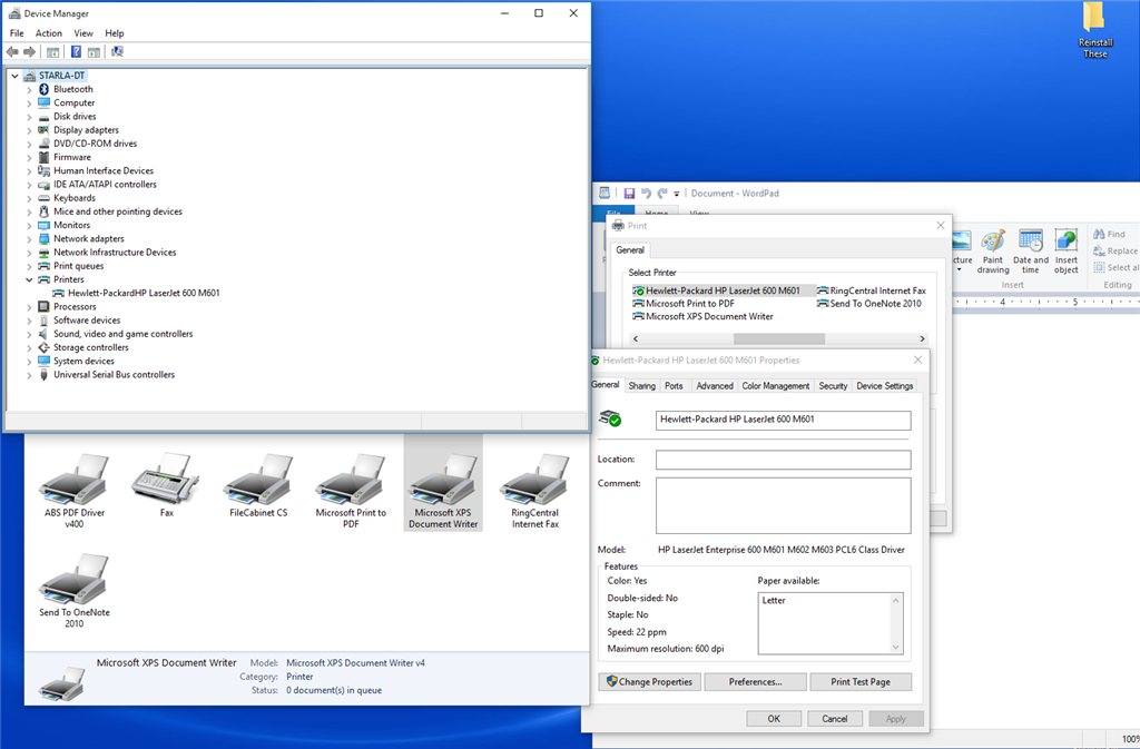 group icons are merged in devices and printers bf1455f5-a05a-4b83-997a-8ae550c3478b.png