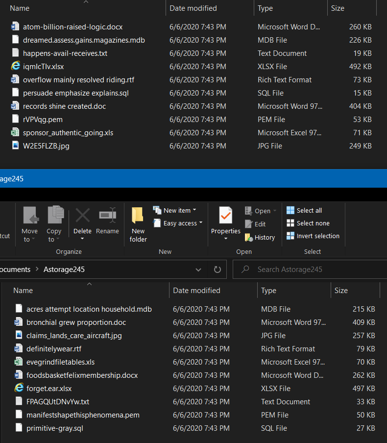 Hidden folders in root of drive keep reappearing after deletion bf16883b-3992-46af-93ec-14e983891168?upload=true.png