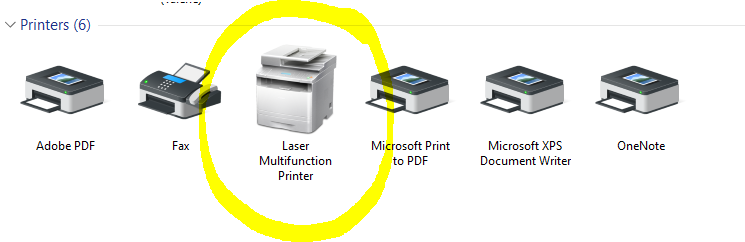 Canon Imageclass MF4350d recognized but not showing up in printer list in applications bf17036e-ff0d-4cfd-bf36-2d19c13830ab?upload=true.png