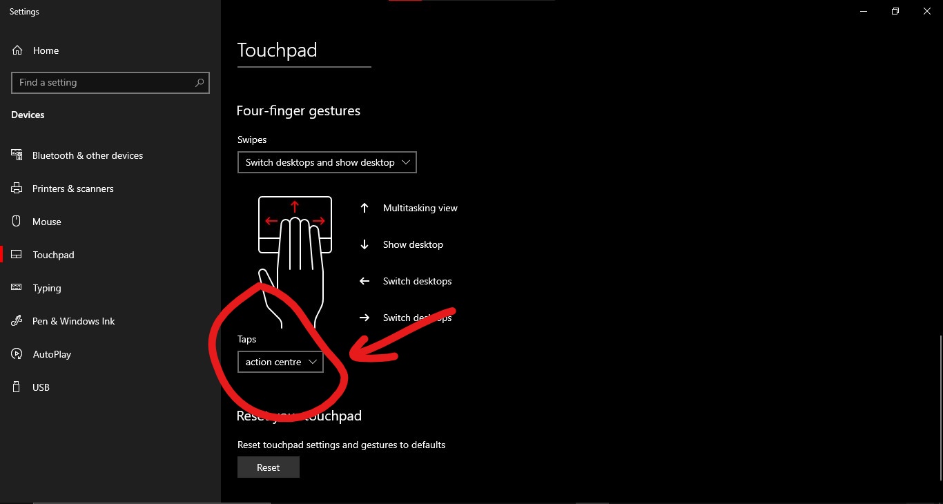 Did anyone else catch this informality? bf190014-3a0f-422f-b0c7-7938467f4273?upload=true.jpg