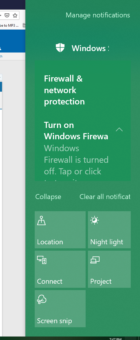 windows menus stuck on 4k size, on non-4k monitor bf1d2914-8834-47ae-8b95-0c0bff0981a6?upload=true.png