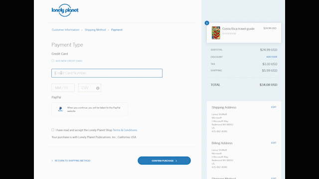 Five ways filling out forms online just got easier in Microsoft Edge bf1e053907ee875ad172a4016d1e2f97.gif