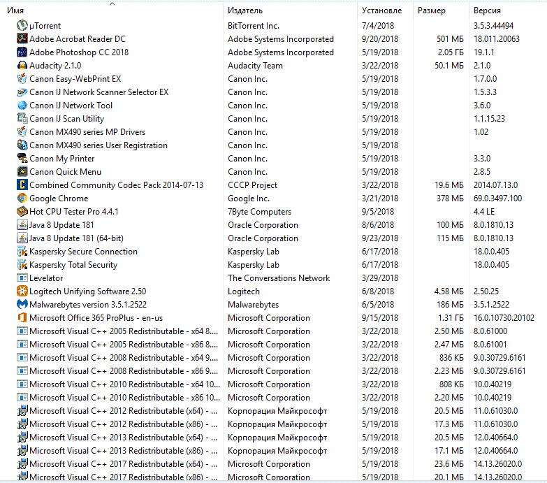 Constant BSOD!I'm DONE. Many things wrong but can't narrow down what it is! bf1ff552-fee5-42ad-bae1-59a06d16ec1c?upload=true.png