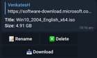 Windows 10 ISO size increased drastically BF1r9_VBAGYn6T3XBovxzHSXfNhTRDao9_1VQrUQWGM.jpg