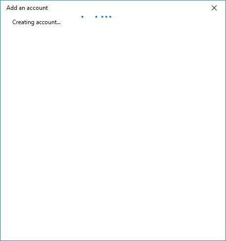 Cannot add Google or Yahoo account to Win 10 Mail, Calendar, or Cortana bf20edc9-e4d9-40d6-a76c-d28441112c6d?upload=true.jpg