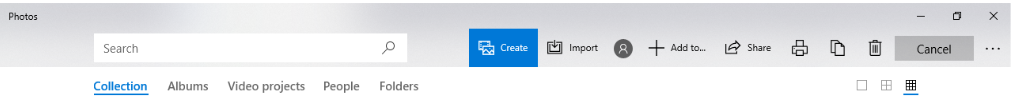 Issues with Sharing Multiple Photos in Windows 10 Photo bf24dbb1-e4aa-4c1b-b1ba-2acd0618cfb6?upload=true.png