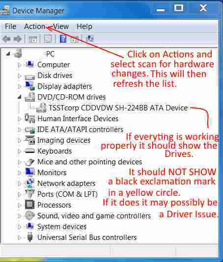 dvdrom drive stopped working on windows7 system bf261963-6ed6-4bef-ba97-0e205fe89490?upload=true.jpg