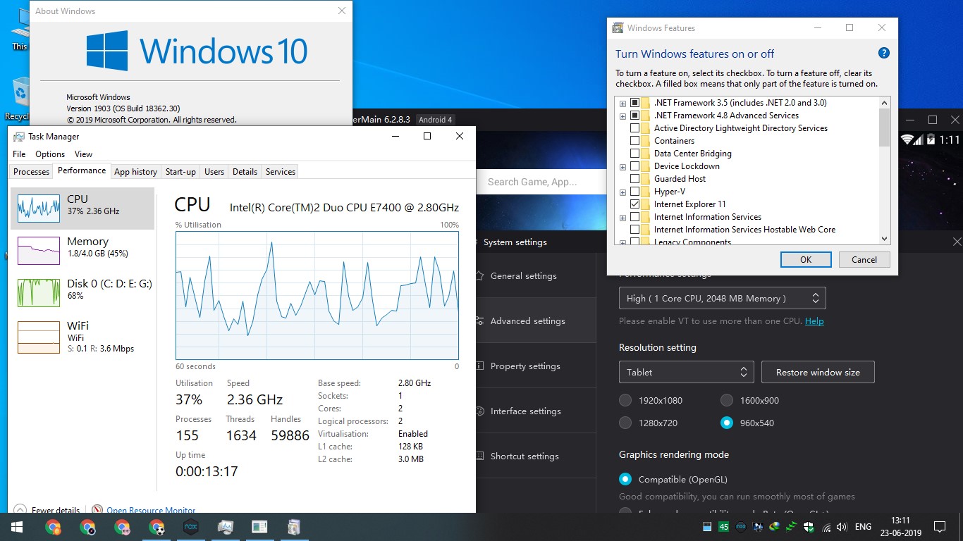 Virtualization Technology Not Detecting Nox Player bf2ac433-5045-4ddc-8945-71864f258597?upload=true.jpg
