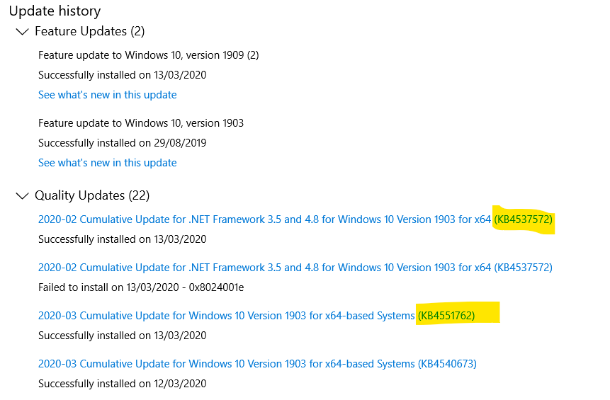 Update Microsoft USBXHCI driver -> lost all usb ports on my lenovo laptop bf2b12c8-2fdf-41eb-9ceb-8f67a91eba23?upload=true.png