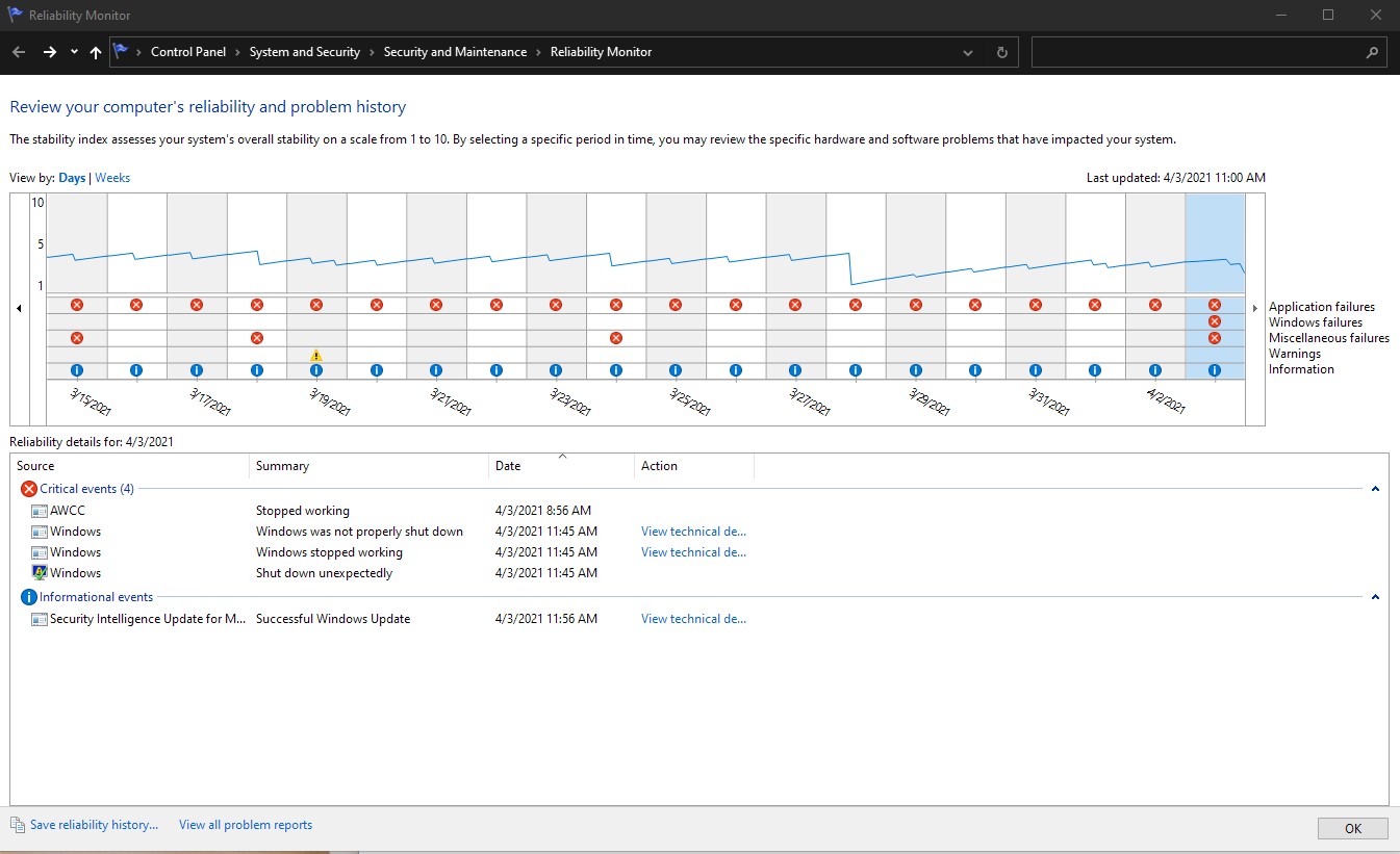 Windows error from a watchdog blue screen bf2b9fdf-4420-4ed3-996b-d37404ed2042?upload=true.jpg