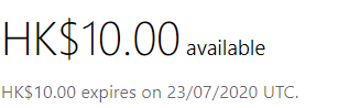 Purchasing Robux using Microsoft balance bf377487-d671-4ce2-ab14-592bad7ff2bc?upload=true.png