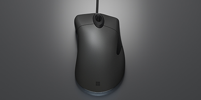 microsoft classic intellimouse how to change polling rate 1000 to 125hz bf3821fca05903477706f458dcc025a9.jpg