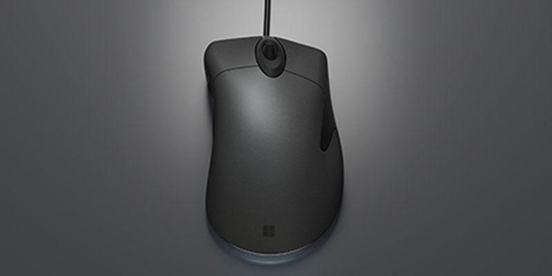 Microsoft brings back the Classic IntelliMouse bf3821fca05903477706f458dcc025a9.jpg