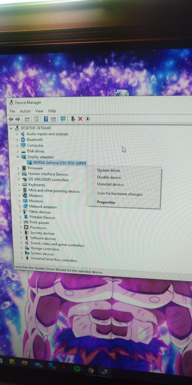 Static like screen when PC is in sleep mode bf3a1650-390d-483d-a445-4732425ca19a?upload=true.jpg
