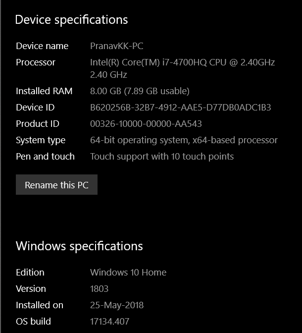 Delay in Right Click bf40a25f-321a-4dba-9c6b-1a4a0e5d30f5?upload=true.png