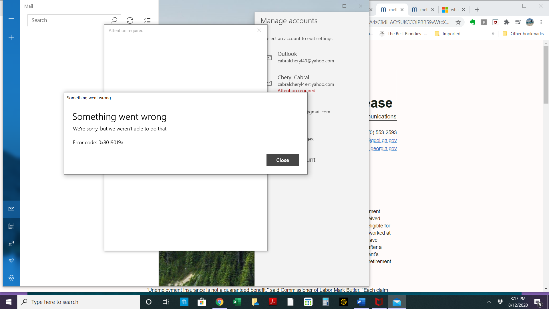 Updating yahoo email account bf432570-4ee9-449b-b2e9-f1d773adce49?upload=true.png