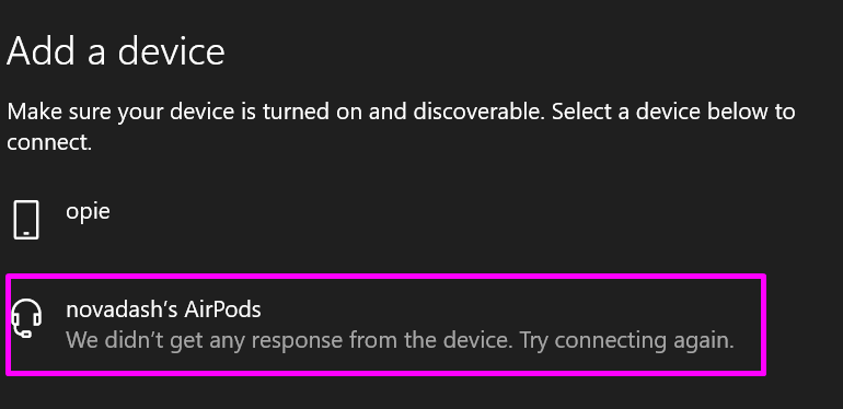 Bluetooth : Pairing Airpods 2 bf439ed5-14b1-40d0-81d5-6959eb90c999?upload=true.png
