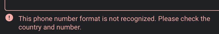 Chrome not recognizing my phone number to make my account bf448f2f-f0cd-4680-91db-88e7fee07e46?upload=true.jpg