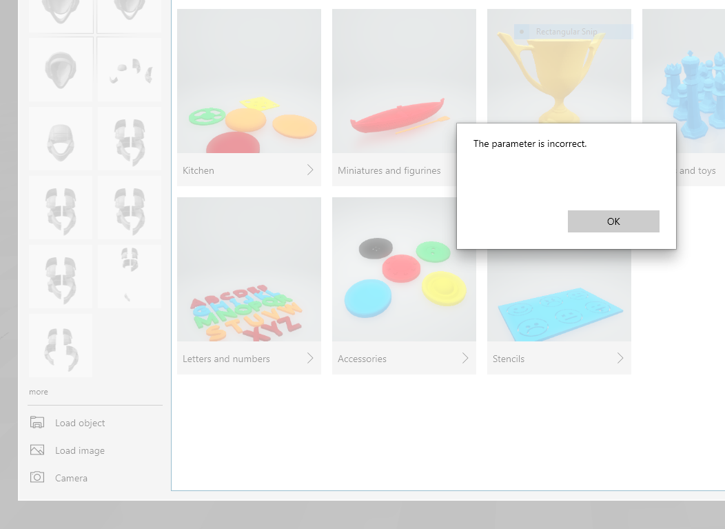 Can't open auto saves in 3D builder. bf45e38c-dd7c-472c-861e-e9e4425485e5?upload=true.png