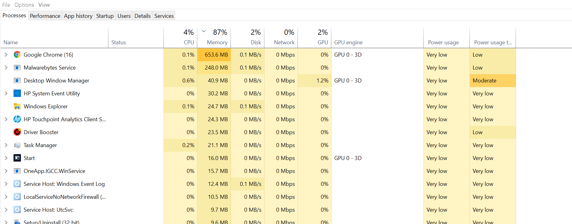 Windows Memory Leak bf47fc34-5a6d-40ab-819f-7a637463aa37?upload=true.png