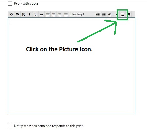How to Remove a Screenshot or Image from TenForums.com Post bf4afc94-000b-4284-bdc8-5c9d3110e146?upload=true.jpg