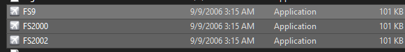 Microsoft Flight Simulator X bf4c068f-4c24-4e0c-8a28-184e82bea29e?upload=true.png