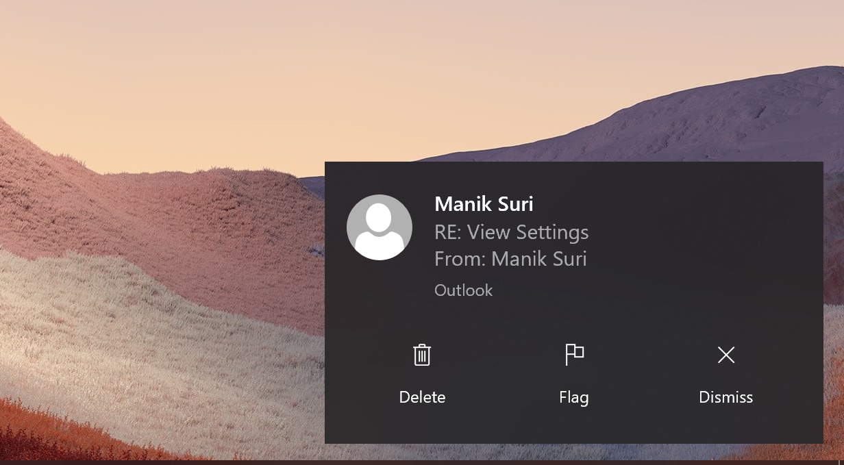 Desktop Alert Notification View Change bf50e706-d81f-4f6d-b0a9-2bfd8e106a98?upload=true.png