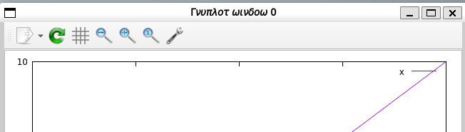 Windows 11 WSL2 is broken after updated on 15th Mar bf517140-9ebd-45e7-b9af-580e75c3dbec?upload=true.png
