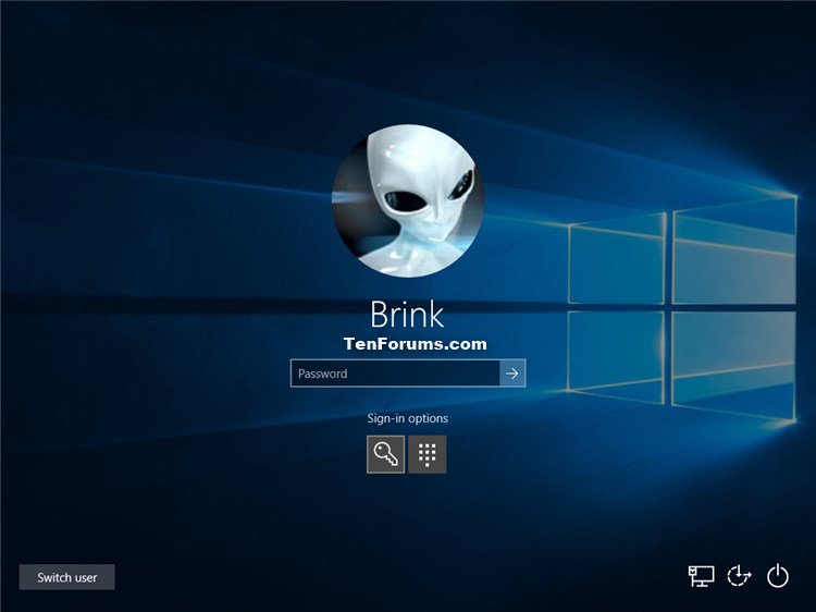 How to show user logon screen with switch user by default? bf52286d-742c-4b38-bccb-3c2fe12f80fb?upload=true.jpg