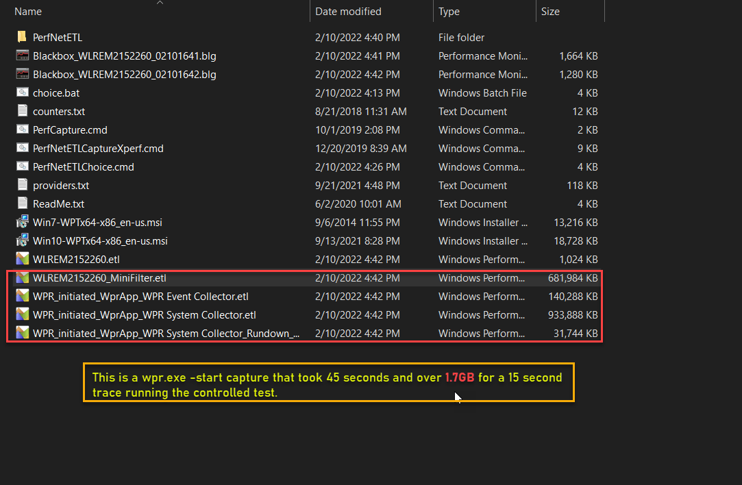 Best method to setup 4 disk's 2x NMVE.2 and 2x HDD Disk's bf52f651-b37b-4f9b-bee0-4b8df49412e6?upload=true.png
