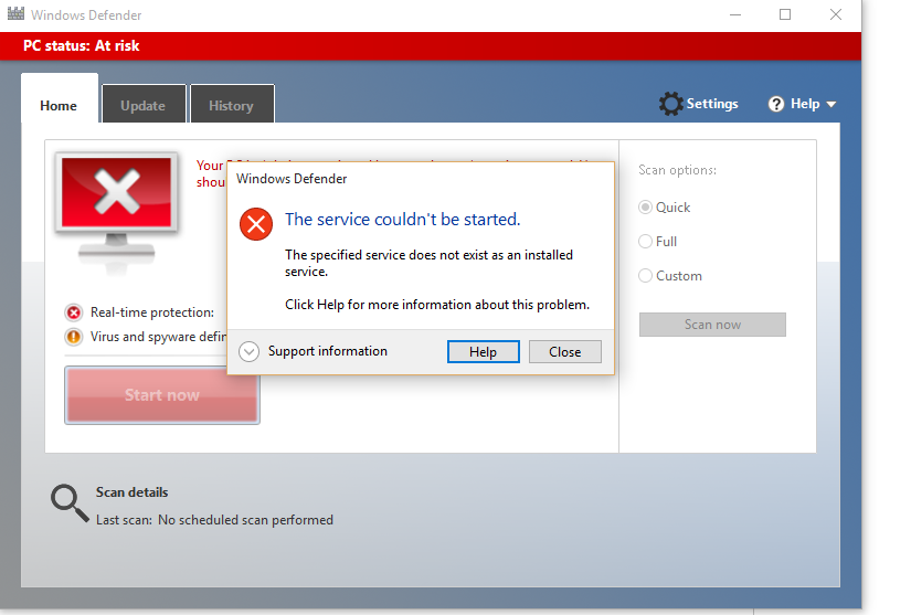 Windows defender can not run bf55d317-8be1-44c7-b34d-2e881488e33b?upload=true.png