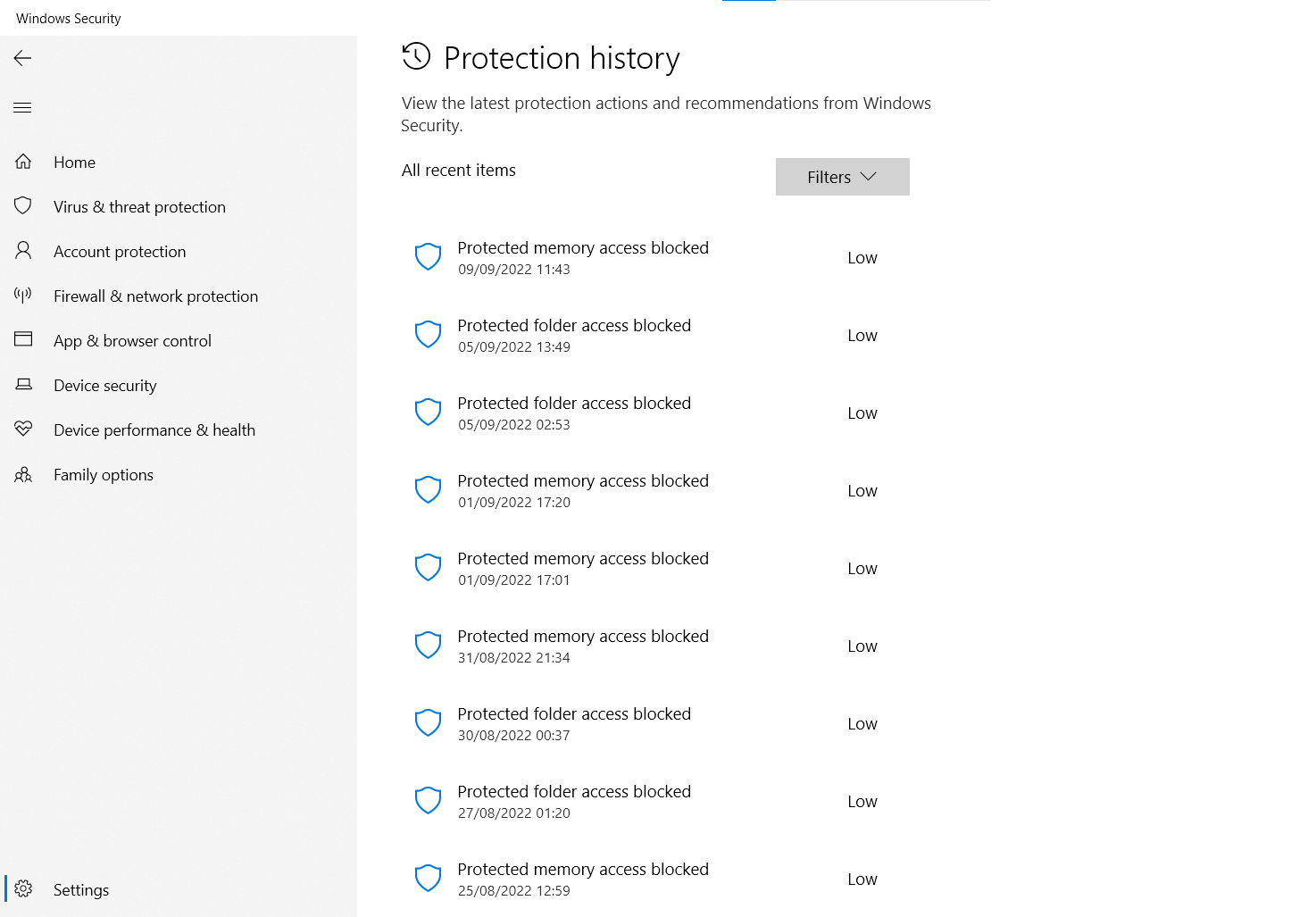 Protected Memory Access blocked bf57dbed-42fe-41bd-b940-abb2048fada6?upload=true.png