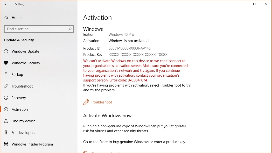 Windows Activation bf5cf7f0-343b-4c92-935b-64767461d0c7?upload=true.jpg
