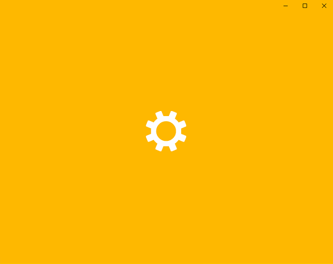 Windows 10 Settings crash upon start up bf5d23a0-cbc9-4443-9223-f8e60fd1993e?upload=true.png