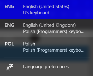 Can't remove a certain keyboard layout. bf672006-6fbe-4221-b5aa-0edb867fb835?upload=true.png