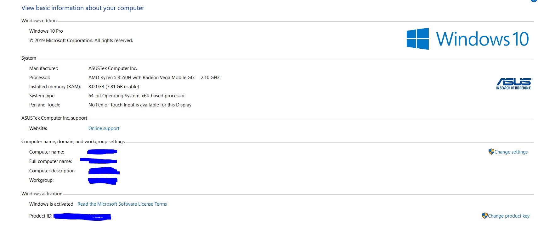 Hyper-V on Windows Pro wont install bf675e67-735d-42dd-9f76-66694c450943?upload=true.jpg