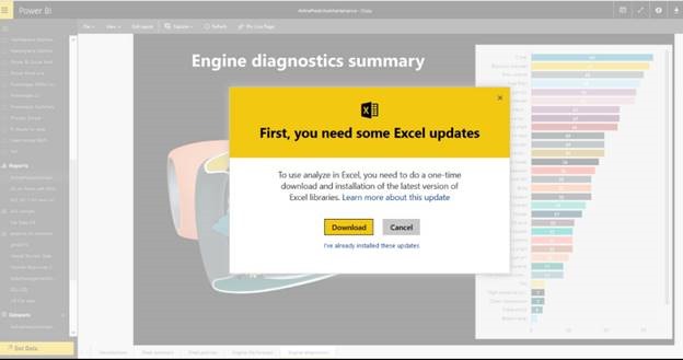 Microsoft Power BI Service not allowing RLS function bf67671a-d73a-469f-92ca-2fb2aadc0e56.jpg