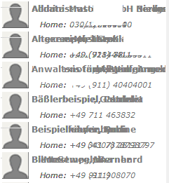 Winform ListView control is disturbed after KB4470502 Cumulative Update for .NET Framework... bf680961-917e-4b61-b331-0a6607c8a64b?upload=true.png